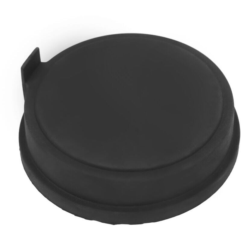 Image of Scheinwerfer-Staubschutzkappe 1609015380, Ersatz-Scheinwerfer-Staubkappe für Peugeot 301 307 308