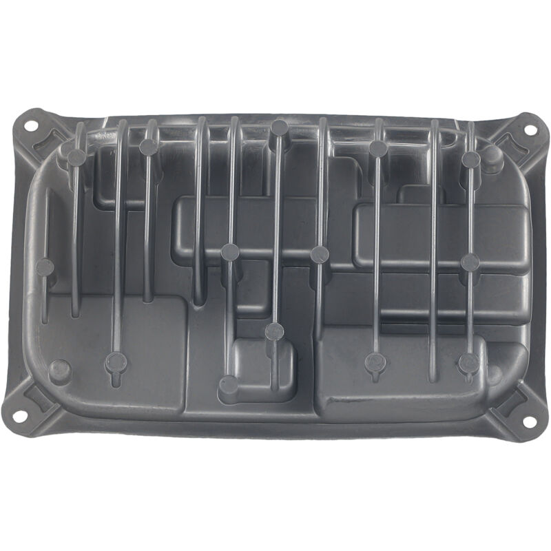 Image of Maxpeedingrods - Scheinwerfer Steuergerät for Mercedes-Benz s-klasse W217 2014-2016 A2059005110