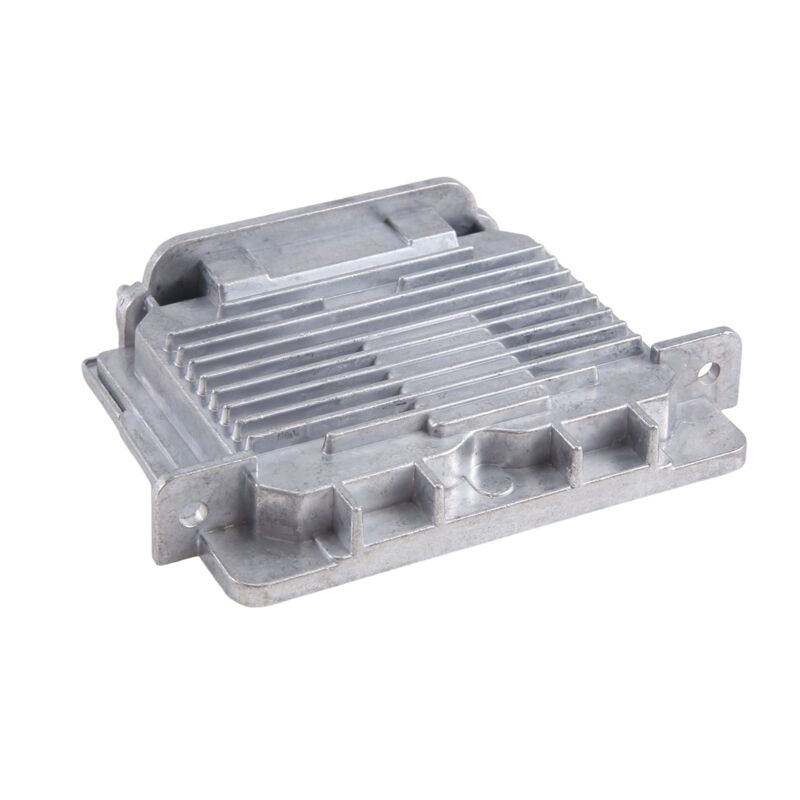 Image of Scheinwerfer-Treibermodul HID-Xenon-Vorschaltgerät 89089352 22840414 für Enclave Land