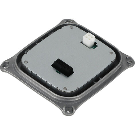 Scheinwerfer-Vorschaltgerät for BMW 3er E92 E93 X5 E70 2009 -2013 63117263052