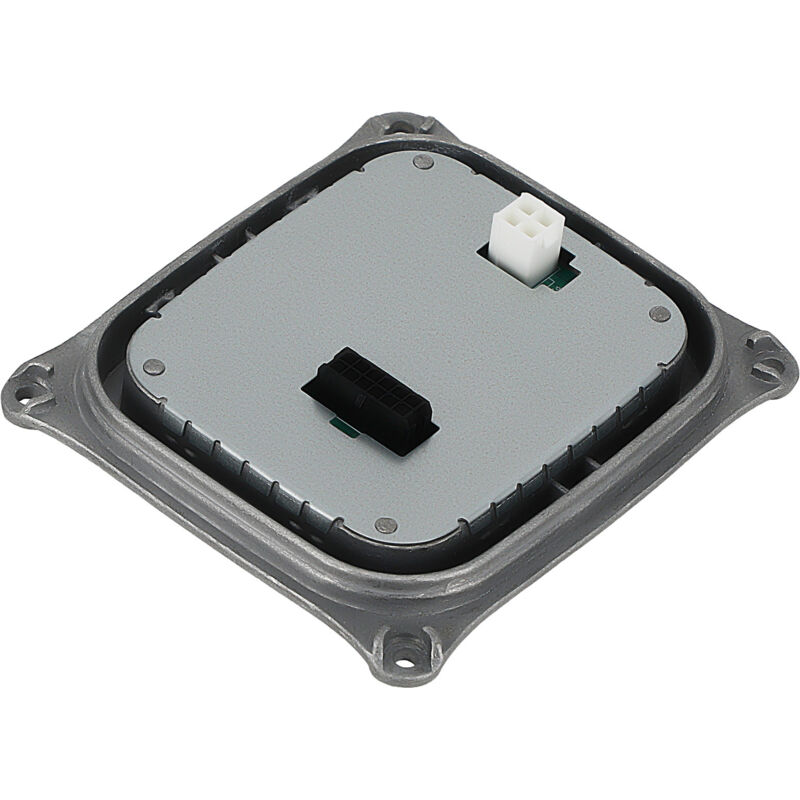 Image of Maxpeedingrods - Scheinwerfer-Vorschaltgerät for bmw 3er E92 E93 X5 E70 2009 -2013 63117263052