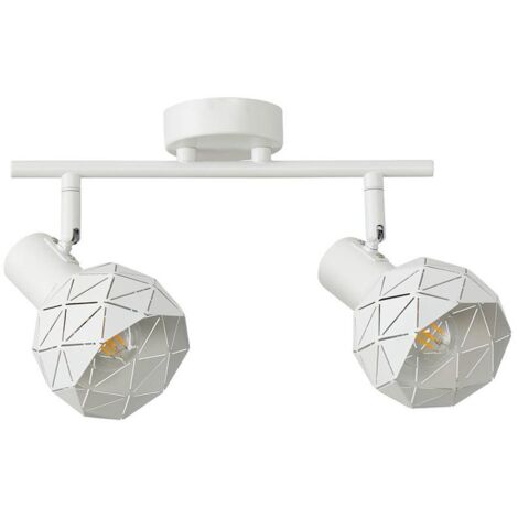 Scheinwerferlampe HARLEY SPL34802W Italux