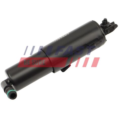 Scheinwerferwaschanlage FT00537 schnell
