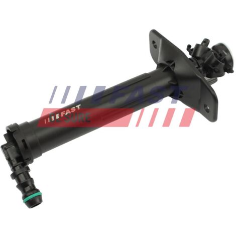 Scheinwerferwaschanlage FT00541 schnell
