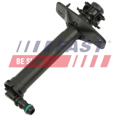 Scheinwerferwaschanlage FT00542 schnell