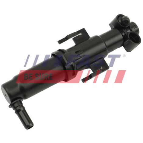 Scheinwerferwaschanlage FT00546 schnell