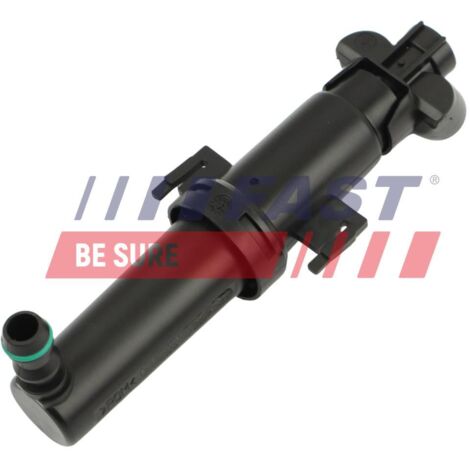 Scheinwerferwaschanlage FT00554 schnell