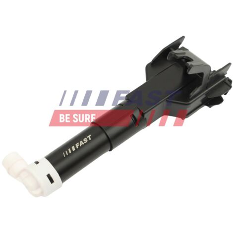 Scheinwerferwaschanlage FT00562 schnell