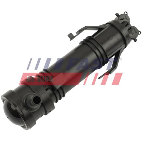 Scheinwerferwaschanlage FT00564 schnell