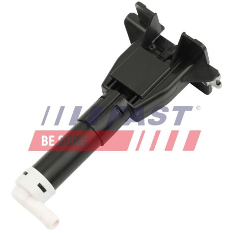 Scheinwerferwaschanlage FT00565 schnell
