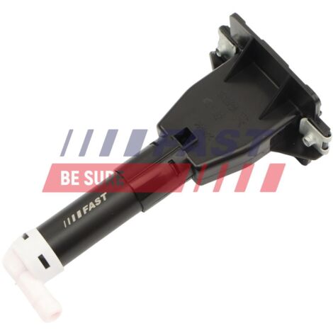 Scheinwerferwaschanlage FT00566 schnell