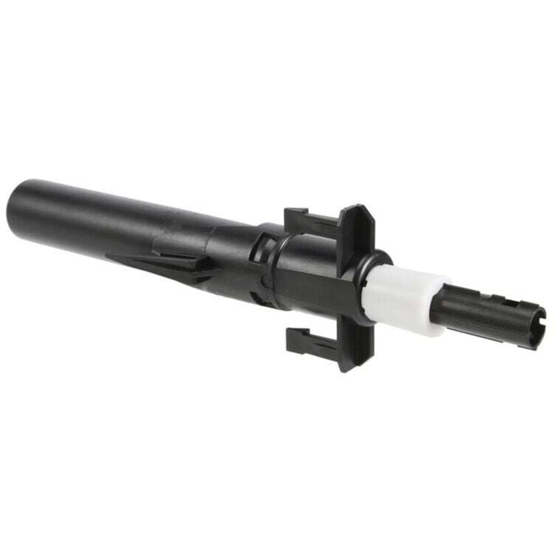 Image of Scheinwerferwaschdüsenpumpe kompatibel mit Peugeot 207 307 607 Citroën C4 C5