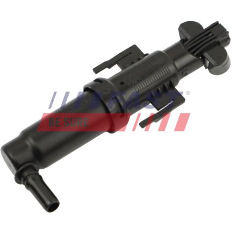 SCHEINWERFERWASCHER FT00545 SCHNELL