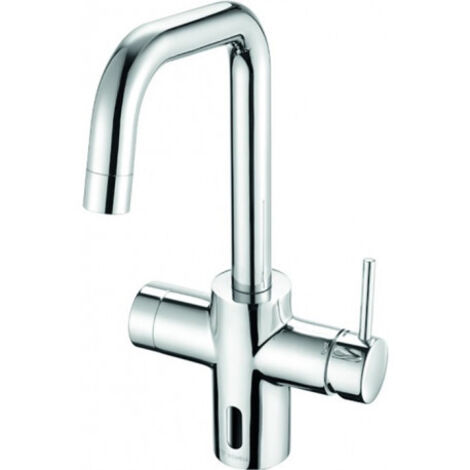 Schell 002440699 Robinet de cuisine GRANDIS E HD-M
