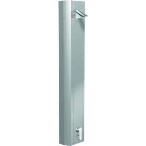 Schell 008280899 Panneau de douche LINUS DP-EH-M