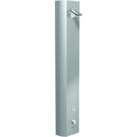 Schell 008300899 Panneau de douche LINUS DP-C-T