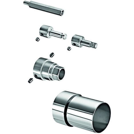 Schell 018590699 Kit de rallonge D-SC-T