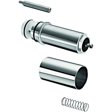 Schell 296480699 Cartouche D-SC-M