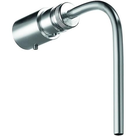 SCHELL Adaptateur-prise d'échantillon pour pommes de douche