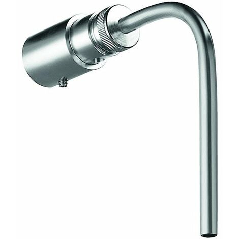 SCHELL Adattatore-campionamento per soffioni doccia