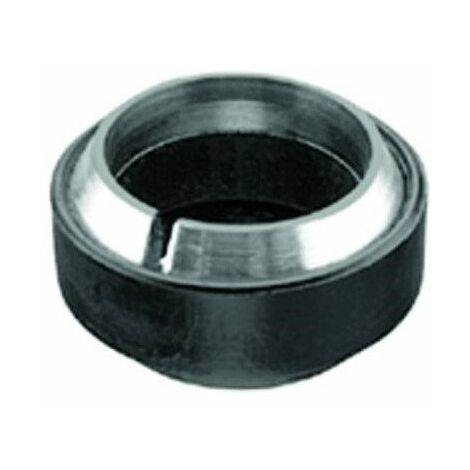SCHELL Anello di serraggio completo