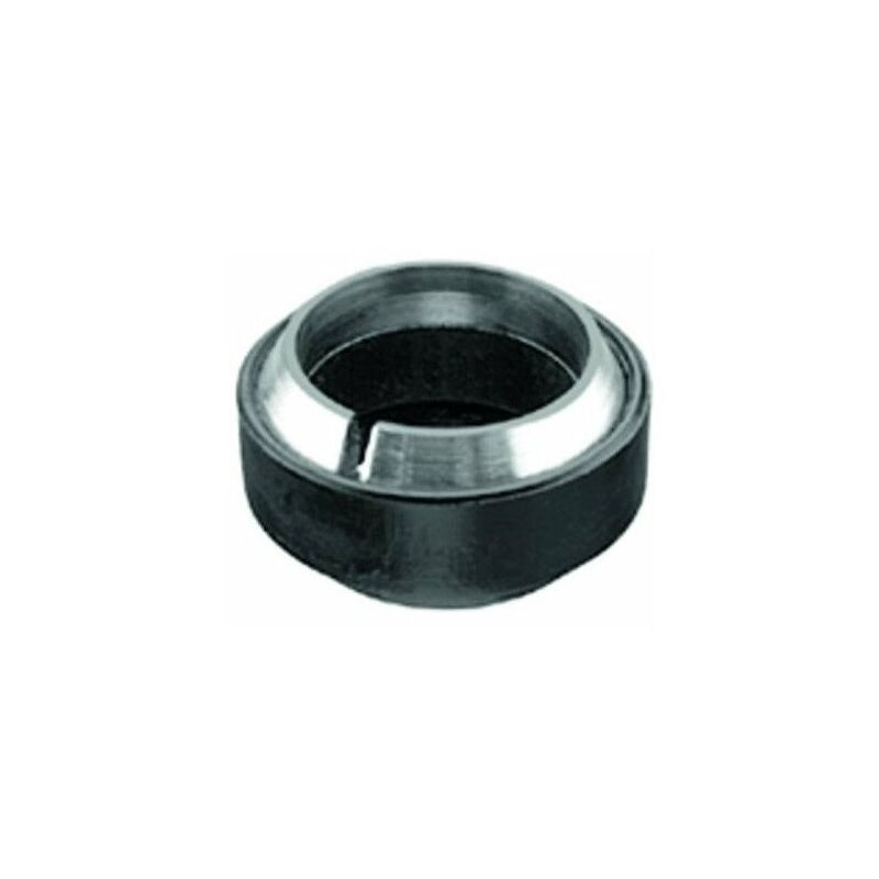 

Anillo de sujeción completo - Schell