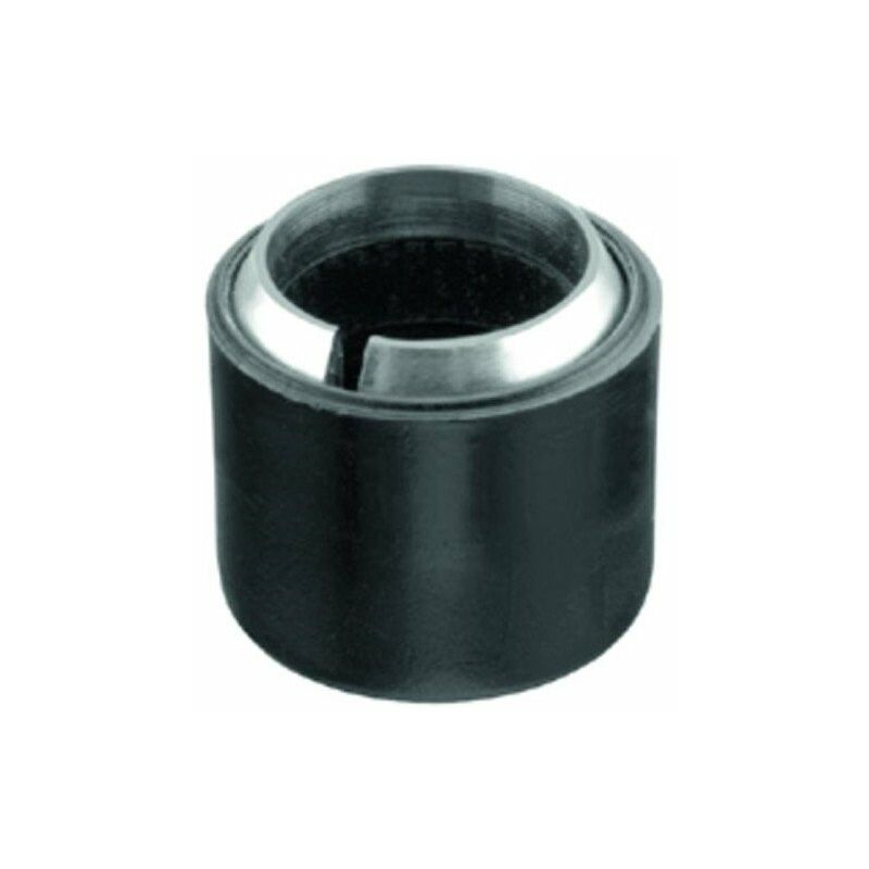 

Schell - Anillo de sujeción completo