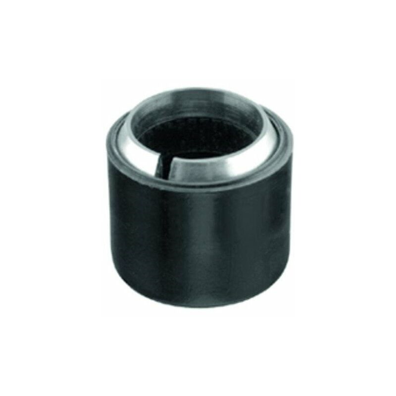 

Schell - Anillo de sujeción completo