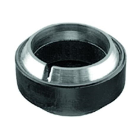 SCHELL Bague de serrage complet