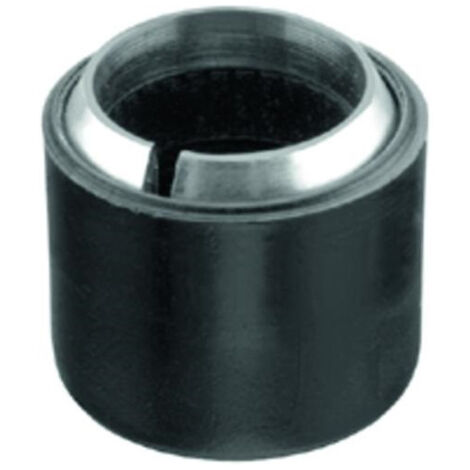 SCHELL Bague de serrage complet