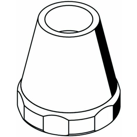 SCHELL Cappuccio protettivo