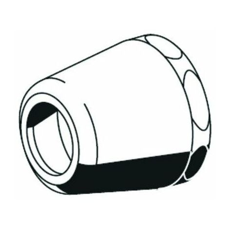 SCHELL Cappuccio protettivo POLAR II SET