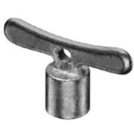 SCHELL Clé à douille