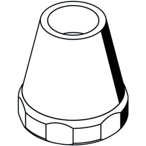 SCHELL Coiffe de protection
