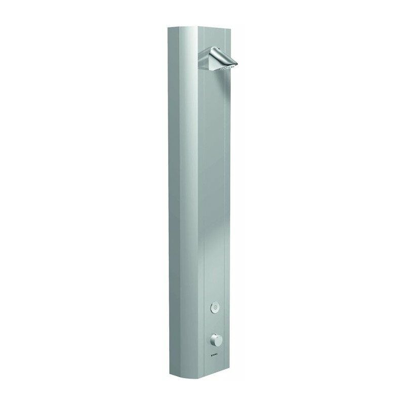 

SCHELL Columna de ducha LINUS DP-C-T