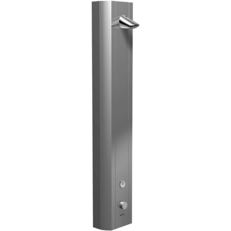 SCHELL Columna de ducha LINUS DP-C-T