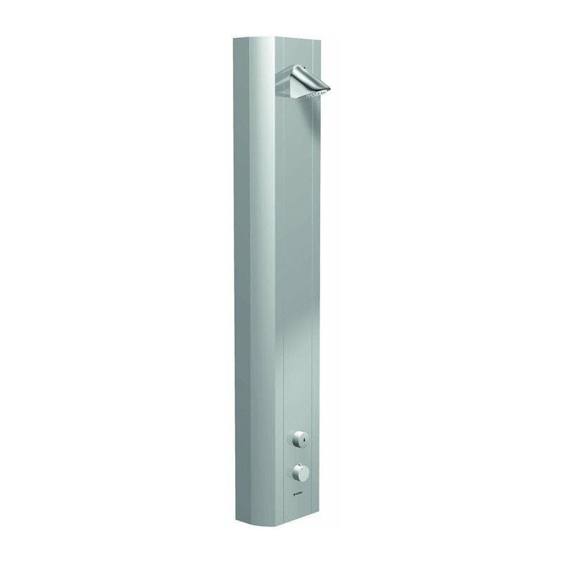 

SCHELL Columna de ducha LINUS DP-SC-T