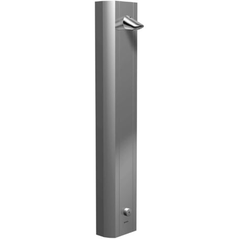 SCHELL Columna de ducha LINUS DP-SC-V
