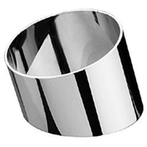 SCHELL Coperchio per termoregolatore