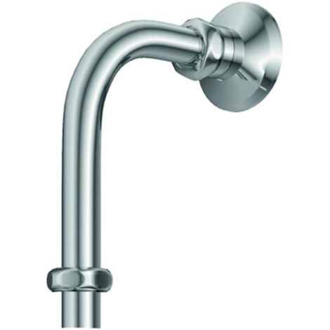 SCHELL Coude de sortie VITUS