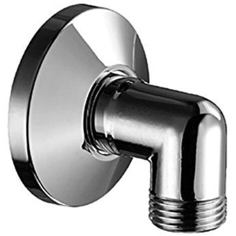 SCHELL Coude mural standard