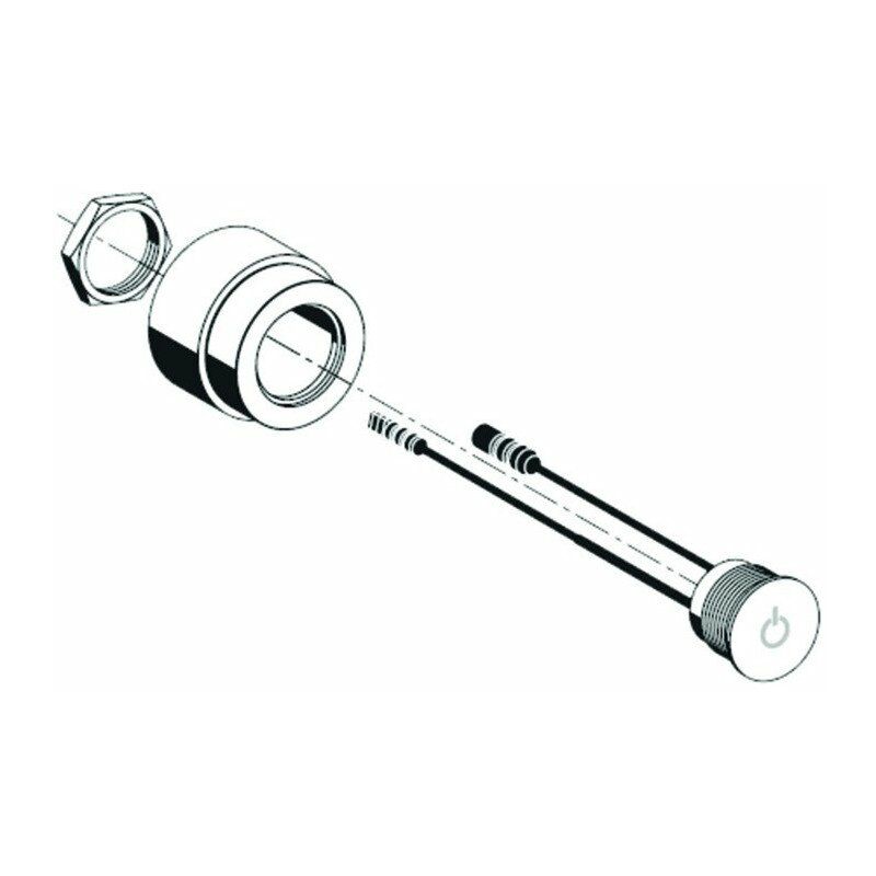 

CVD-Touch-Electrónica - Schell
