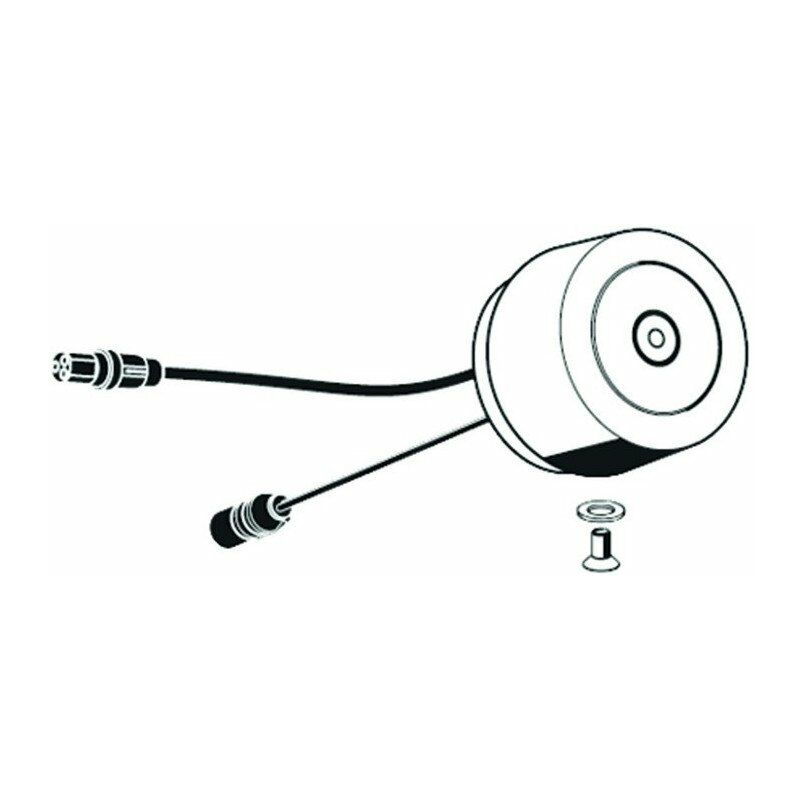 

SCHELL CVD-Touch-Electrónica