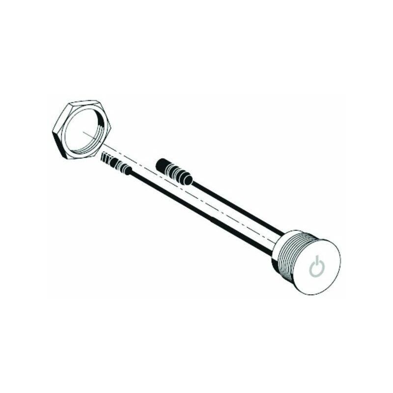 

CVD-Touch-Electrónica - Schell