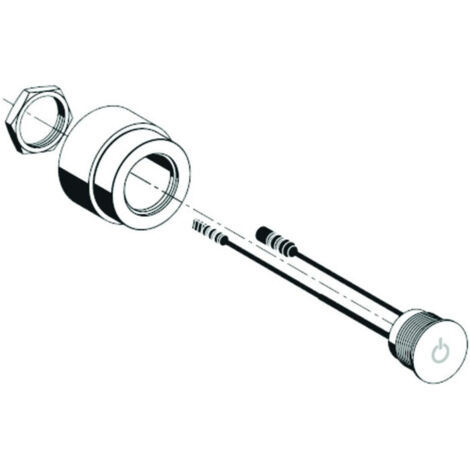 SCHELL CVD-Touch-Electronique