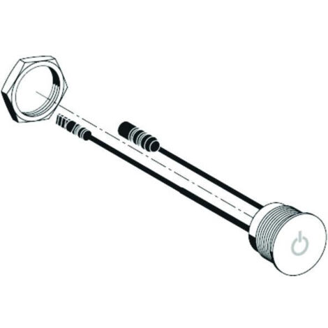 SCHELL CVD-Touch-Electronique