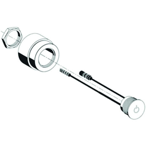 SCHELL CVD-Touch-Electronique
