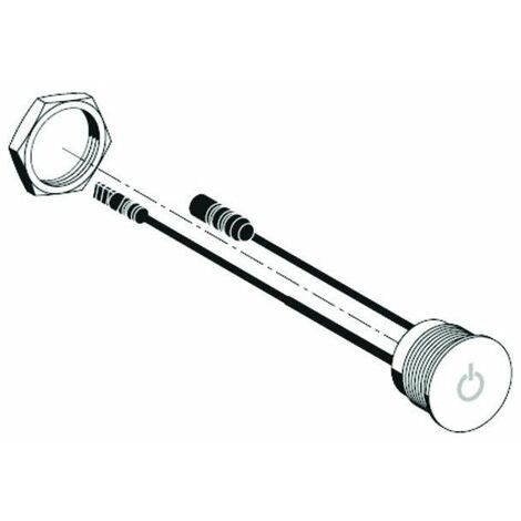 SCHELL CVD-Touch-Elettronica