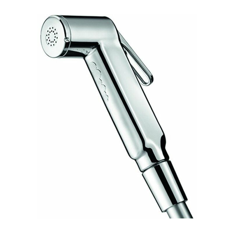 

SCHELL Design Lavabo Lavabo