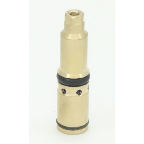 Schell Dichtspitze für POLAR II/POLAR II SET